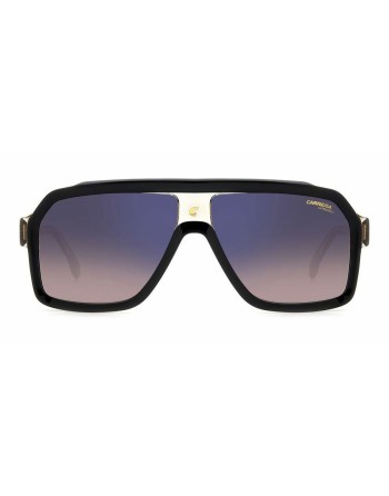 Unisex-Sonnenbrille Carrera 1053_S