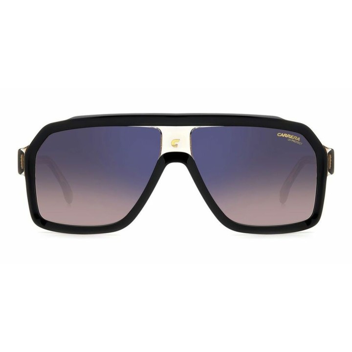 Solbriller Carrera 1053_S
