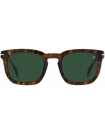 Gafas de Sol Unisex David Beckham DB 7076_S