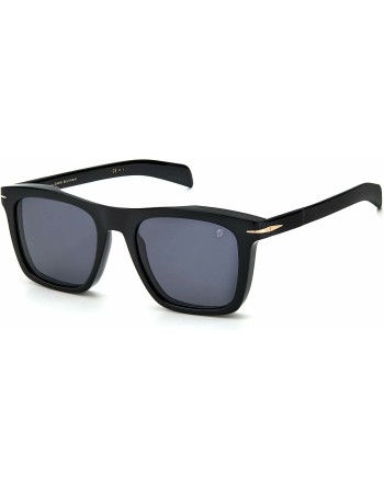 Unisex-Sonnenbrille David Beckham DB 7000_S