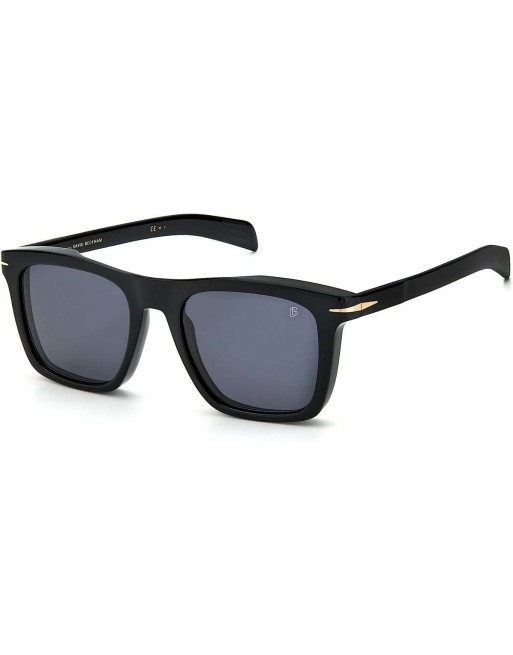 Unisex-Sonnenbrille David Beckham DB 7000_S
