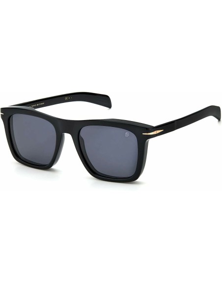 Unisex Sunglasses David Beckham DB 7000_S