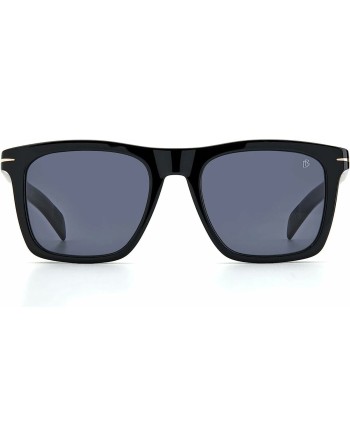 Unisex-Sonnenbrille David Beckham DB 7000_S