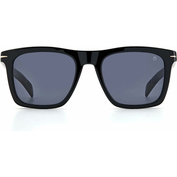 Occhiali da sole Unisex David Beckham DB 7000_S