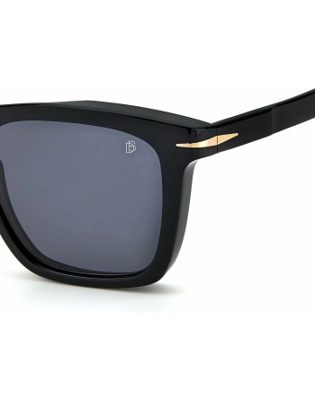 Unisex Sunglasses David Beckham DB 7000_S
