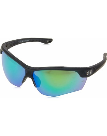 Occhiali da sole Uomo Under Armour UA YARD DUAL