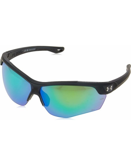 Occhiali da sole Uomo Under Armour UA YARD DUAL