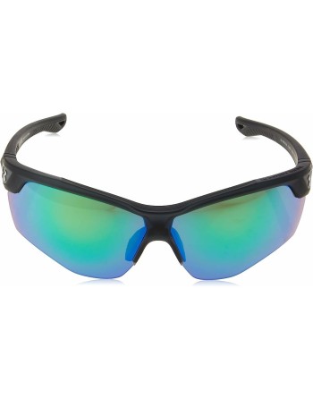 Occhiali da sole Uomo Under Armour UA YARD DUAL