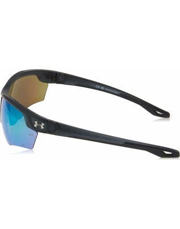 Solbriller til mænd Under Armour UA YARD DUAL