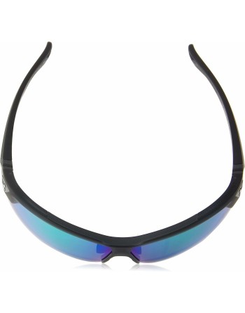 Gafas de Sol Hombre Under Armour UA YARD DUAL