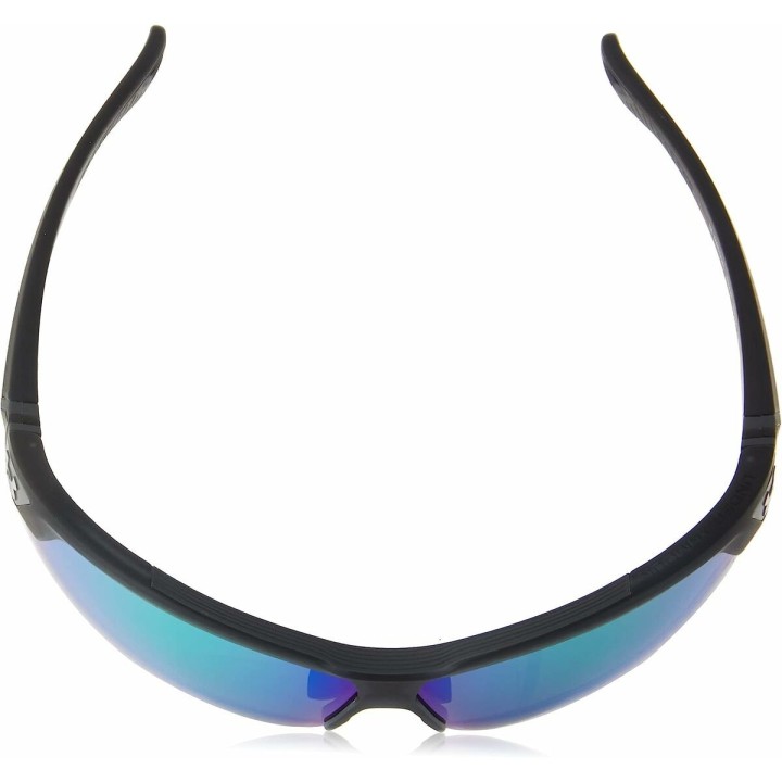 Solbriller til mænd Under Armour UA YARD DUAL