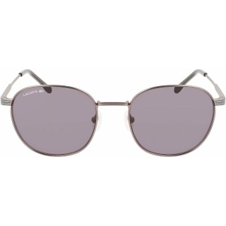 Occhiali da sole Unisex Lacoste L251S