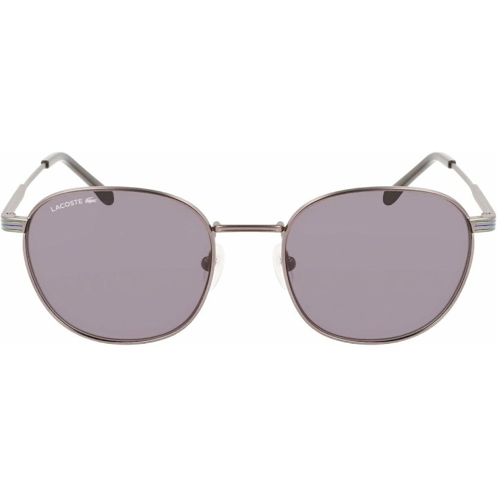 Solbriller Lacoste L251S