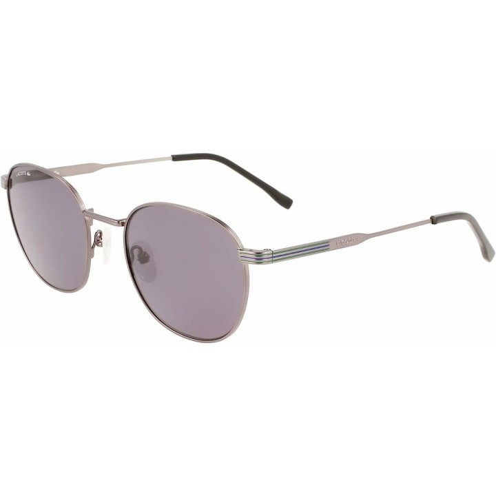 Occhiali da sole Unisex Lacoste L251S