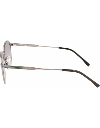Occhiali da sole Unisex Lacoste L251S
