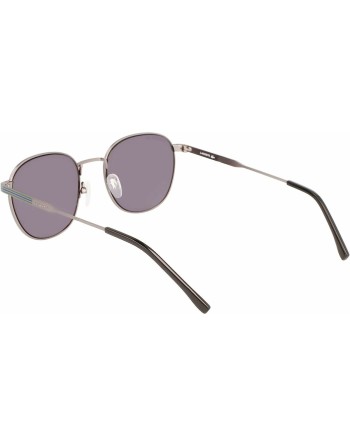 Unisex-Sonnenbrille Lacoste L251S