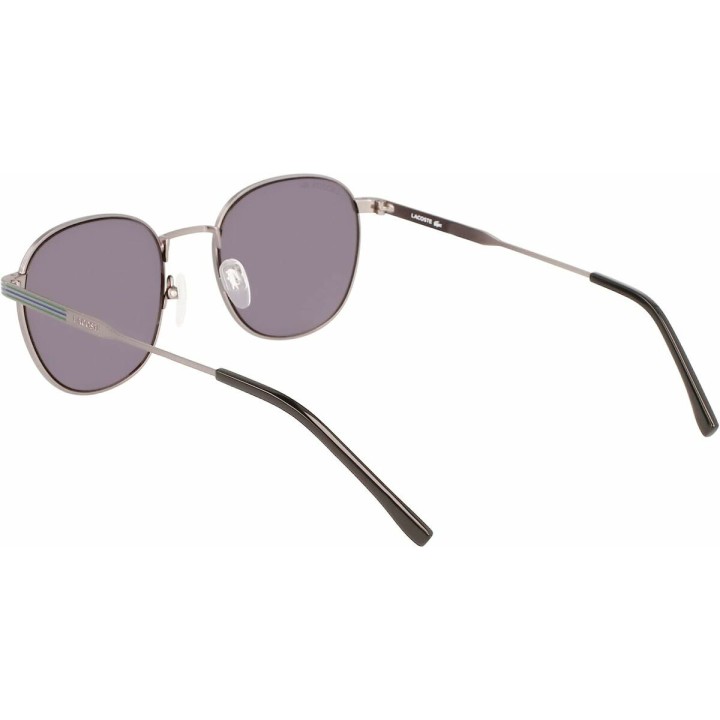 Occhiali da sole Unisex Lacoste L251S