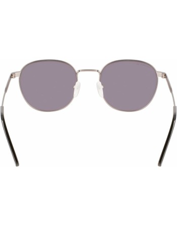 Unisex Sunglasses Lacoste L251S