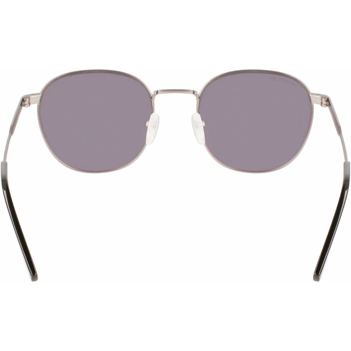 Unisex Sunglasses Lacoste L251S