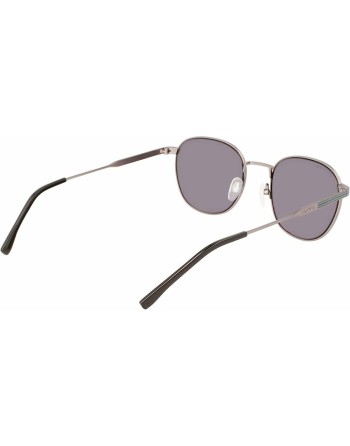 Unisex Sunglasses Lacoste L251S