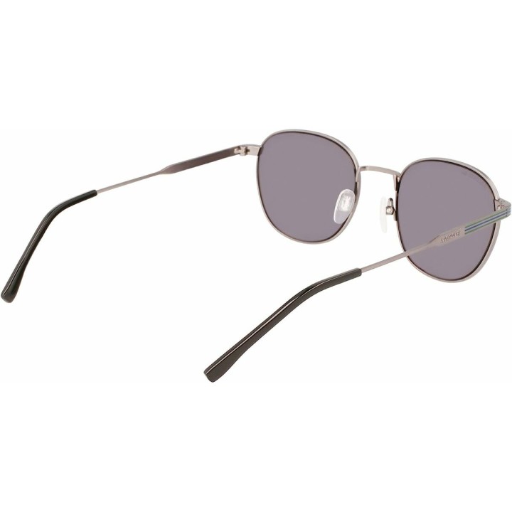 Occhiali da sole Unisex Lacoste L251S
