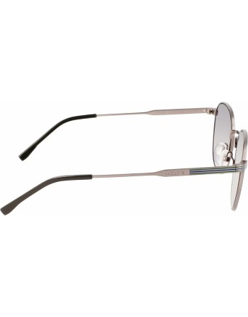 Unisex Sunglasses Lacoste L251S