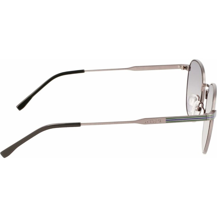 Solbriller Lacoste L251S