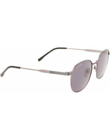 Unisex-Sonnenbrille Lacoste L251S