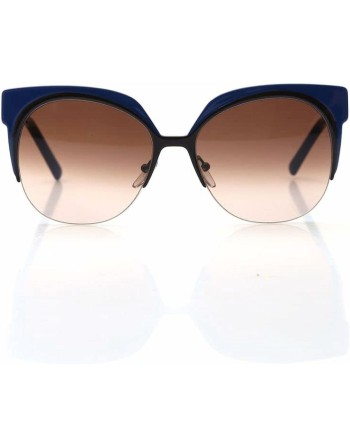 Gafas de Sol Mujer Marni CURVE ME101S