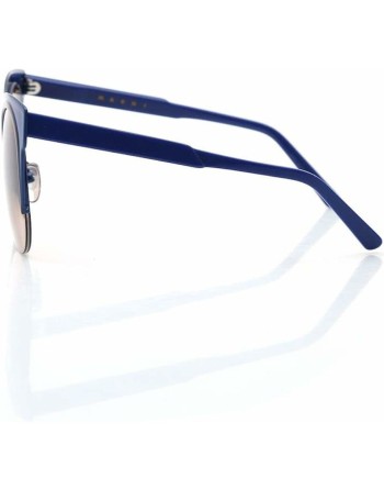 Gafas de Sol Mujer Marni CURVE ME101S
