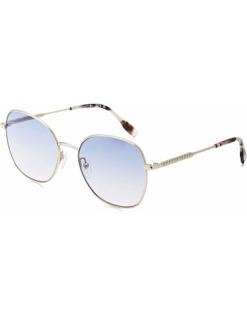 Solbriller Lacoste L257S