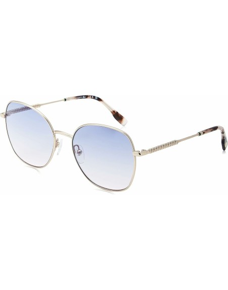 Occhiali da sole Unisex Lacoste L257S
