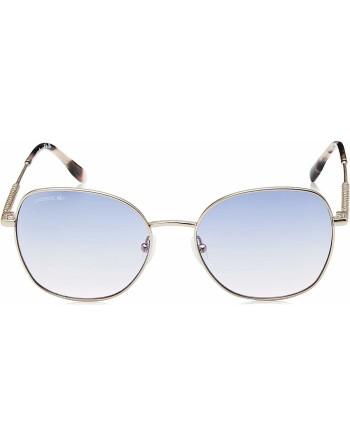 Unisex Sunglasses Lacoste L257S