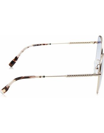 Unisex Sunglasses Lacoste L257S