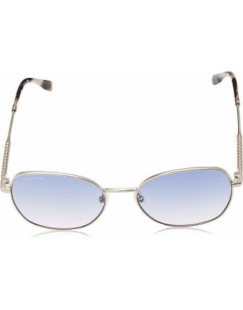 Unisex Sunglasses Lacoste L257S