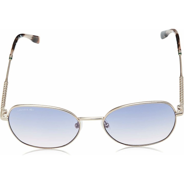 Gafas de Sol Unisex Lacoste L257S