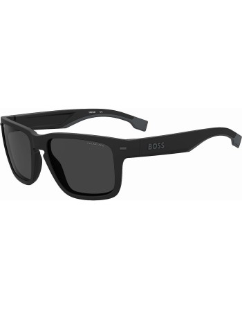 Lunettes de soleil Homme Hugo Boss 1497_S