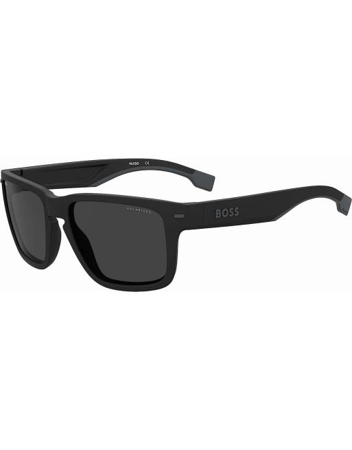 Occhiali da sole Uomo Hugo Boss 1497_S