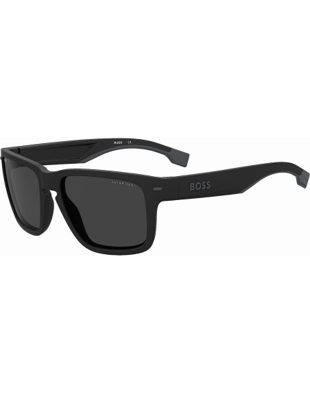 Herrensonnenbrille Hugo Boss 1497_S