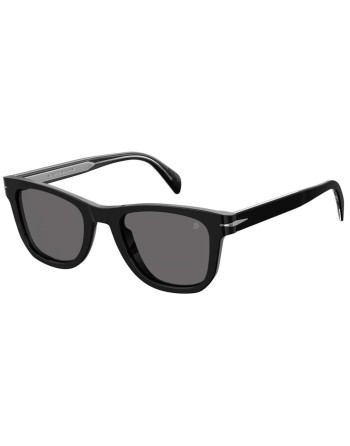 Gafas de Sol Mujer David Beckham DB 1006_S