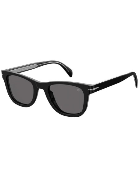 Lunettes de soleil Femme David Beckham DB 1006_S