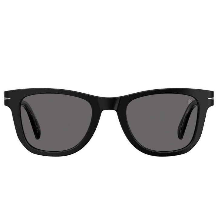 Solbriller til kvinder David Beckham DB 1006_S