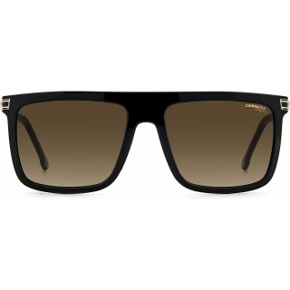Lunettes de soleil Homme Carrera 1048_S
