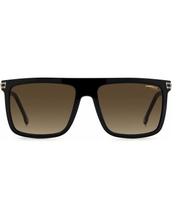 Herrensonnenbrille Carrera 1048_S