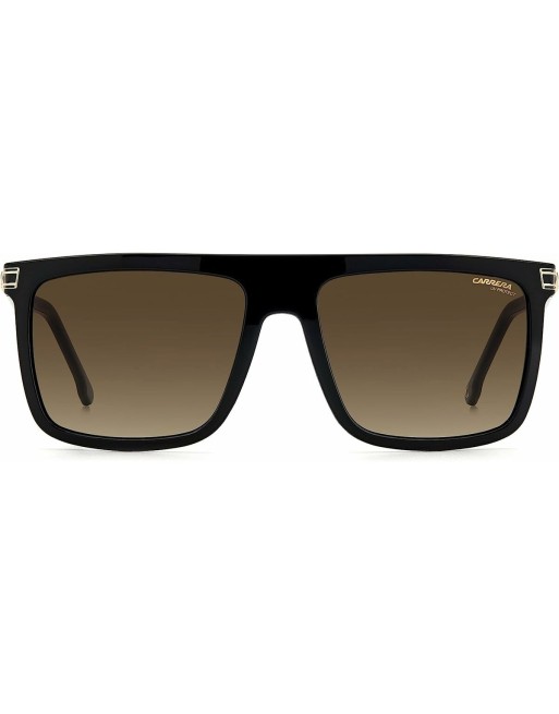 Men's Sunglasses Carrera 1048_S