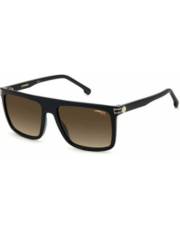 Gafas de Sol Hombre Carrera 1048_S
