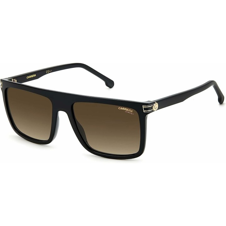 Gafas de Sol Hombre Carrera 1048_S