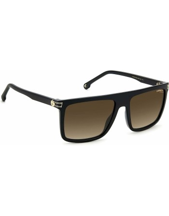 Men's Sunglasses Carrera 1048_S