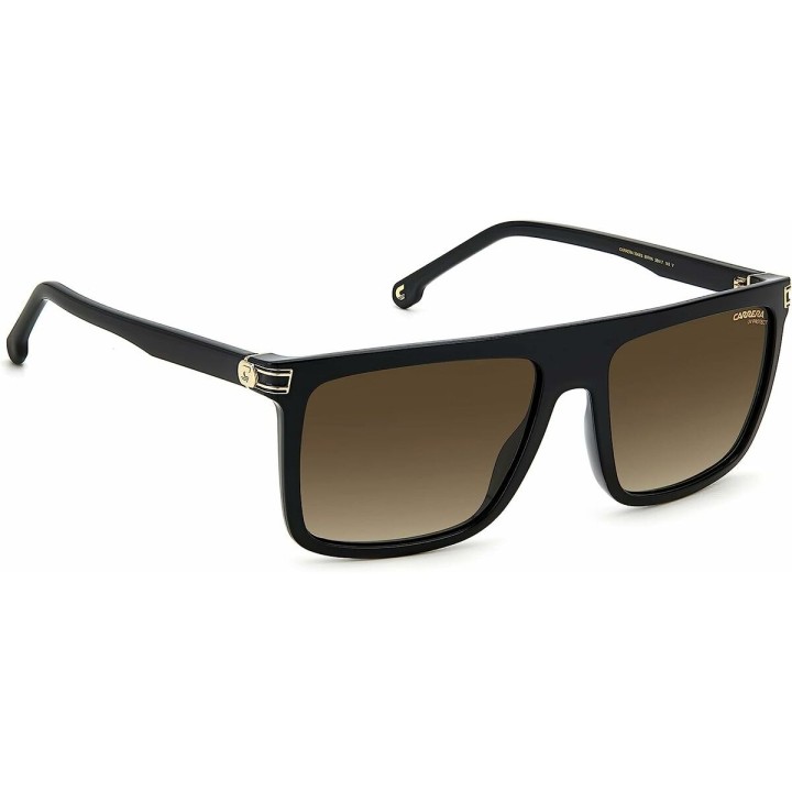 Gafas de Sol Hombre Carrera 1048_S