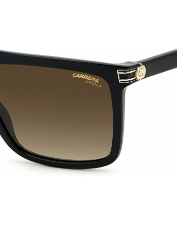 Gafas de Sol Hombre Carrera 1048_S